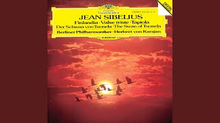 Sibelius Finlandia Op 26 [upl. by Ballman]