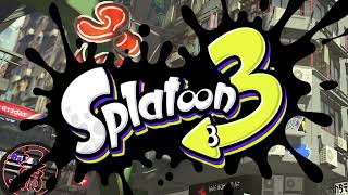 Splatoon 3 OST  End Credits [upl. by Yonatan]