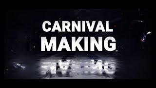 CARNIVAL PROMO 202425 [upl. by Anaicilef]