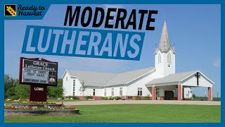 What is Lutheran Congregations in Mission for Christ LCMC [upl. by Adnihc]