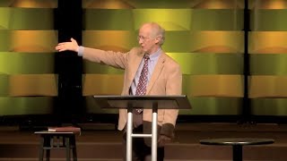 How to Know the Will of God – John Piper [upl. by Dranek]