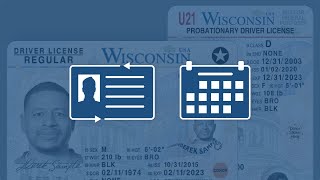 How To Fill Out a Driver License Application and Make an Appointment [upl. by Otipaga]