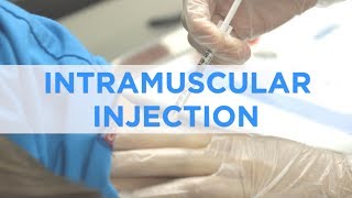 Bladder Instillation with Bruce Kahn MD [upl. by Thatcher]