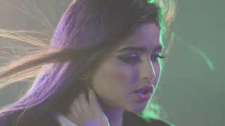 Why im so afraid  Exclusive Video Clip   Hala AlTurk  2016 [upl. by Tiffany]