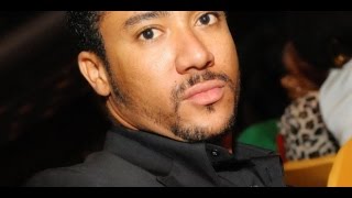 Majid Michel PASSION OF THE SOUL🎵 [upl. by Ceciley392]