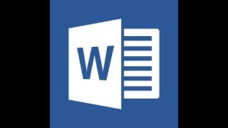 How To Bold Text In Microsoft Word [upl. by Hnad]