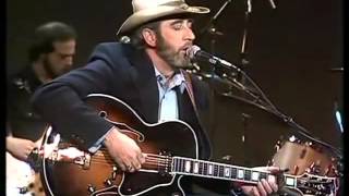 Don Williams Some Broken Hearts Never Mend [upl. by Fabron]