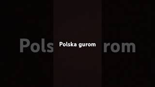 Polska gurom [upl. by Ricardo]