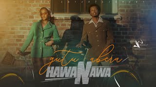 Gutu AberaHawanawaNew Ethiopian Oromo Music 2021Official Video [upl. by Ward835]