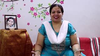 Everyday Meditation with Sahaja Yoga [upl. by Anialad]