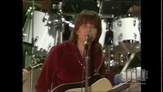 Randy Meisner  Hearts On Fire Live On Fridays [upl. by Ynoble]