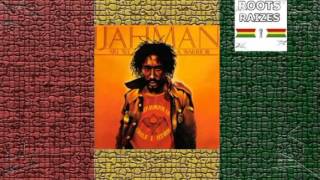 Ijahman Levi  Are We A Warrior  FULL ALBUM [upl. by Sheppard475]