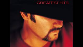 Tim McGraw  Greatest Hits FULL GREATEST HITS ALBUM [upl. by Loella]