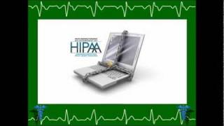 What Are HIPAA Laws [upl. by Kallman]