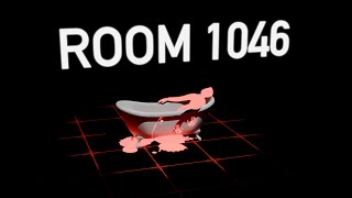 The Enduring Mystery Of Room 1046 [upl. by Runkel]