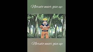 naruto motivational status in tamilshorts [upl. by Brandy]