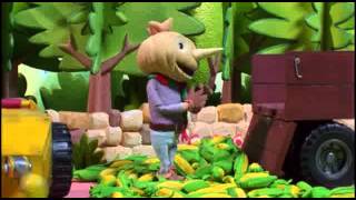 Bob The Builder Season 3 Episode 11 [upl. by Matthei]