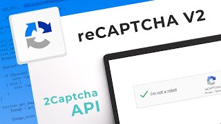 How To Solve Captcha reCAPTCHA v2 Captcha Solver API [upl. by Aneladdam]