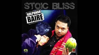 Stoic Bliss  Abar Abar Jigay  Fans Reaction  Kolponar Baire  Album  BD Hiphop [upl. by Nanor]