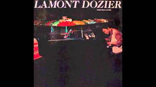 Lamont Dozier  Going Back To My Roots 1977 [upl. by Meli]