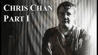 Chris Chan A Comprehensive History  Part 1 [upl. by Mollie]