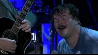 Tenacious D Live at Blizzcon 2010 Full Show [upl. by Leahcimsemaj]