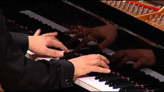 Hamelin plays ChopinGodowsky  Etudes Selections [upl. by Rocco872]