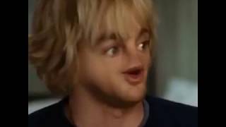 Funny Owen Wilson Wow Meme Compilation [upl. by Andrew]