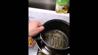 How to melt velveeta cheese properly [upl. by Paynter]