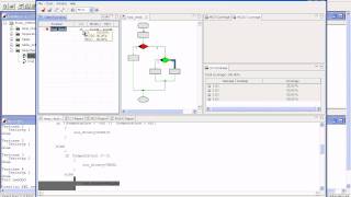 TESSY  An Overview of the Unit Testing Tool [upl. by Doralia]